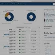 Microsegmentation For Your Network TEMPERED NETWORKS