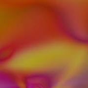 Relax FAST With 2 Hours Of CALMING No Sound Warm Lighting