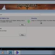 Powerbot Scripting Tutorial Part 2 Script Skeleton