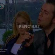 Emre Aydın Hoşçakal Şeffaf Oda