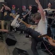 FIRESTARTER Live In Inland Empire May 5 2023