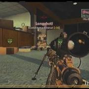 Amazing Mw2 Quad No Scope
