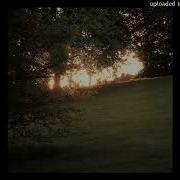 Alternative Outro Instrumental