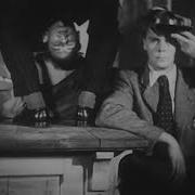 Weird German Experimental Psychology Film On Perception 1958