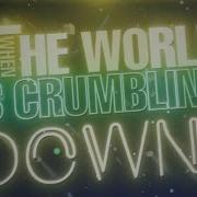 We Are The Empty The Ocean Official Lyric Video