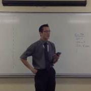 Hyperbolic Sine Cosine