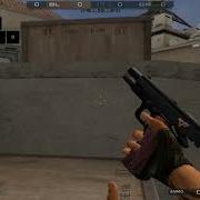 CrossFire Tricks Super Jump Bonus