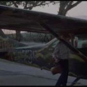 September Fifteenth Pat Metheny Lyle Mays From Fandango 85