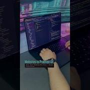 Websites To Practice Git Git Github Programming