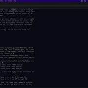 Advent Of Code 2022 Day 3