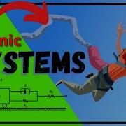Modeling Dynamic Systems With Mathematical Modeling 2020