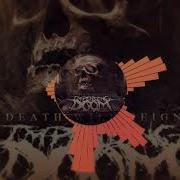 Impending Doom Beyond The Grave Legendado PT BR