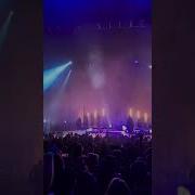 Sleep Token Ascensionism At Masonic Temple Detroit 9 15 2023