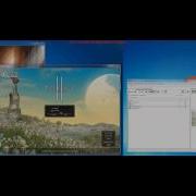 Взял с L2hit Ru Bug Дюп для Lineage 2 Interlude Java серверов