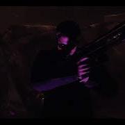 First Frag Edit
