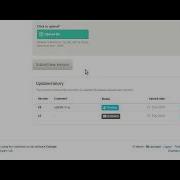 Virtual Products Osclass Plugin