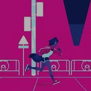 BNA Brand New Animal Night Running EXTENDED 20 Min Ver