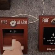 Floor System Test 7