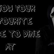 An Unhealthy Obsession The Blake Robinson Synthetic Orchestra Lyrics
