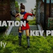 HOW TO PLAY ANIMATION IN KEY PRESS WITH C UNITY TUTORIAL