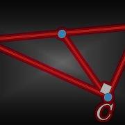This Is NOT An Ordinary Triangle 1959 IMO Problem 4