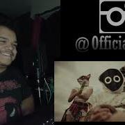 FIRST LISTEN Problematic BoyWithUke RAPPER REACTS