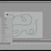 Motionguide How To Add Motion Guide Layer In Flash L Flashcs6