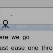 Pivot Giga Transparency Tutorial