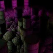XNA Fangtooth Graphics Engine