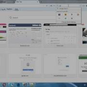 How To Install Firebug