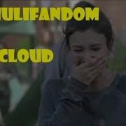Multifandom Cloud