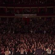 Doves Pounding Live From The Royal Albert Hall