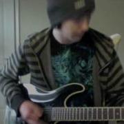 Sumatra From Cross To Flame Cover