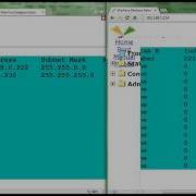 Intelight 204 Maxtime Peer To Peer