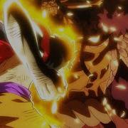 One Piece AMV Feel Invincible Supernovas Vs Yonkos