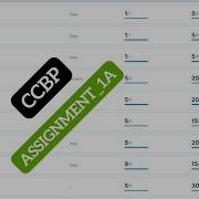 NXTWave Assignment 1a Step By Step Solutions And Explanations Code Crusher