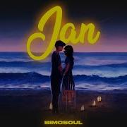 BIMO Jan Official Lyric Video