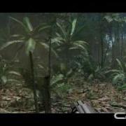 CryEngine2 HD Demo By Crytek