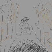 Hellfire Map Part 4 WIP Zerendipityy