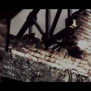 Call Of Duty World At War Map Pack 2 Multiplayer Trailer Official HD