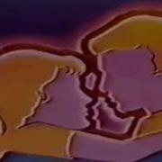 Drake Omarion Bria S Interlude Slowed Reverb