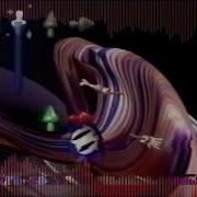 Trinity Encore But Instrumental