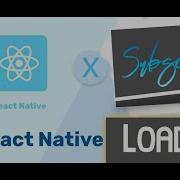 React Native Tutorial Progress Bar React Native Progress Animations React Native Ui