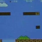 Super Mario Bros Review Part 2 Of 2 By Shitcase Cinema