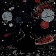 KENTENSHI PARANOIA Slowed Super Ultra Slowed And Reverb