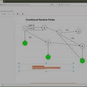 Лекция по Интеллектуальной обработке данных 2020 06 06 часть 1