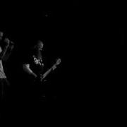 Seven Sisters Of Sleep Baltimore 12