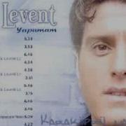 Levent Lc Karaköprü Narliktir
