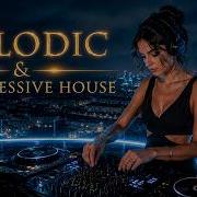 Lost In Moscow After Midnight Melodic Progressive House Flow 2026