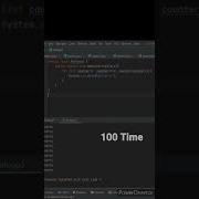 Java Coding Lovers Programing Code Java Shorts Viral